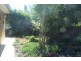 Jimboomba QLD 4280