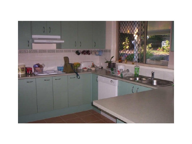 Jimboomba QLD 4280