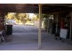 Jimboomba QLD 4280