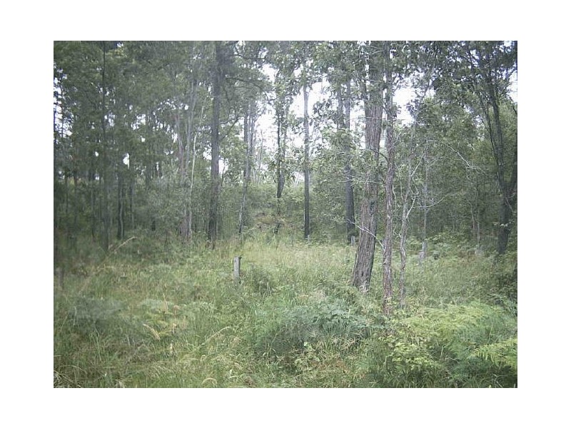 327-337 Edelsten Road, Jimboomba QLD 4280