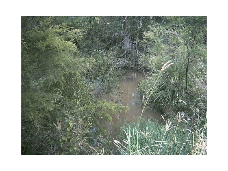 327-337 Edelsten Road, Jimboomba QLD 4280