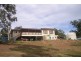 Cedar Vale QLD 4285
