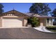 58-62 Leopardwood Road, Cedar Grove QLD 4285