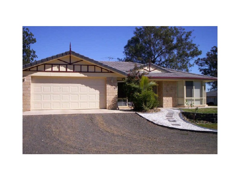 58-62 Leopardwood Road, Cedar Grove QLD 4285