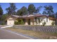 58-62 Leopardwood Road, Cedar Grove QLD 4285