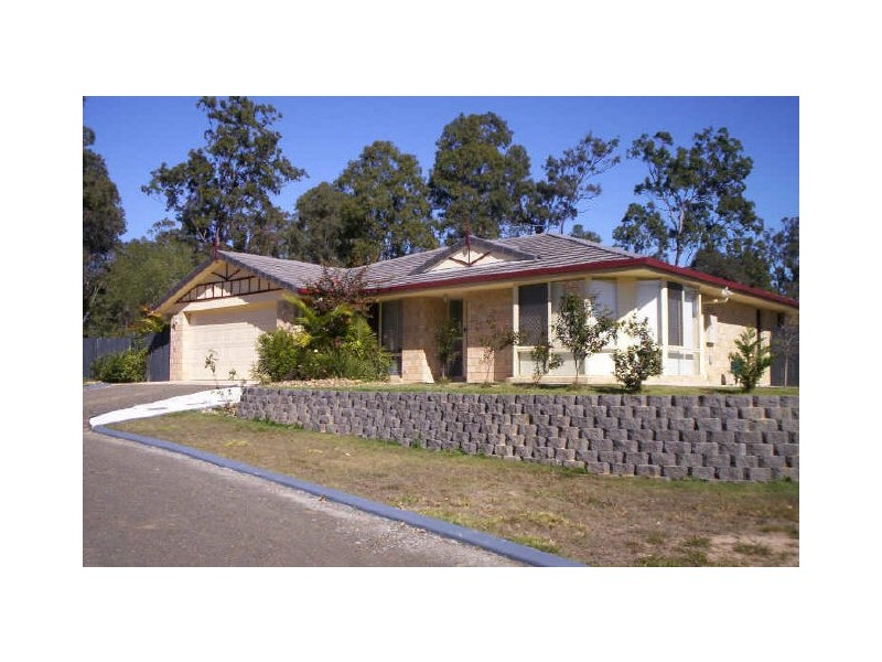58-62 Leopardwood Road, Cedar Grove QLD 4285
