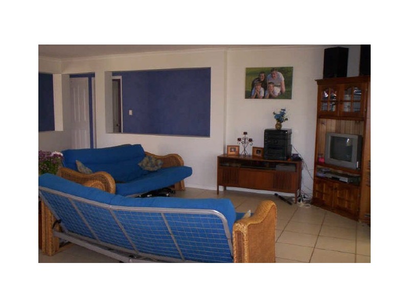 58-62 Leopardwood Road, Cedar Grove QLD 4285