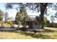 58-62 Leopardwood Road, Cedar Grove QLD 4285