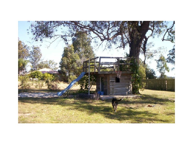 58-62 Leopardwood Road, Cedar Grove QLD 4285