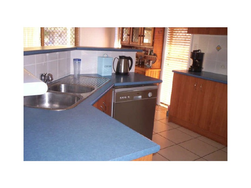 58-62 Leopardwood Road, Cedar Grove QLD 4285