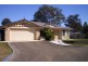 58-62 Leopardwood Road, Cedar Grove QLD 4285