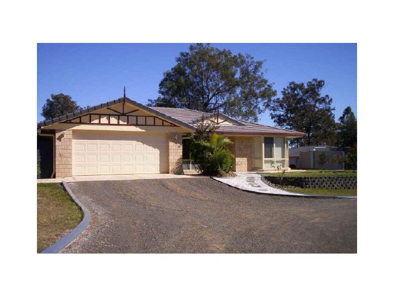 58-62 Leopardwood Road, Cedar Grove QLD 4285
