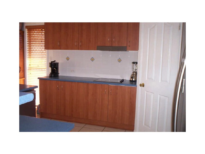 58-62 Leopardwood Road, Cedar Grove QLD 4285
