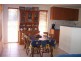 58-62 Leopardwood Road, Cedar Grove QLD 4285