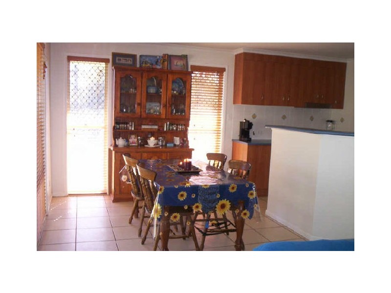 58-62 Leopardwood Road, Cedar Grove QLD 4285