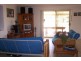 58-62 Leopardwood Road, Cedar Grove QLD 4285