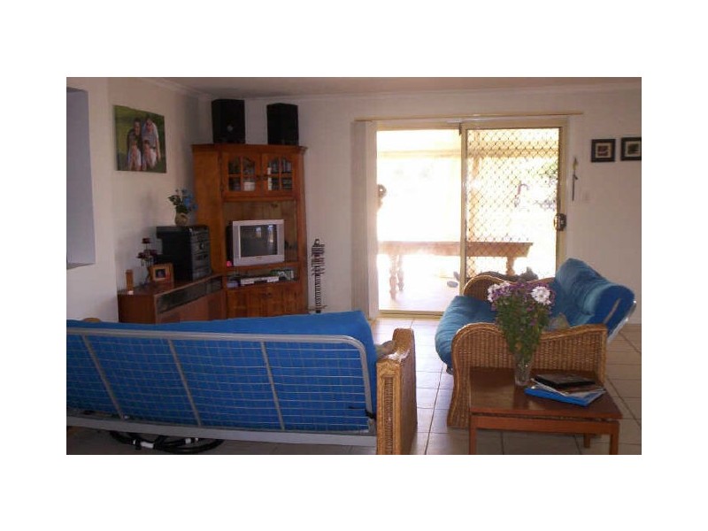 58-62 Leopardwood Road, Cedar Grove QLD 4285