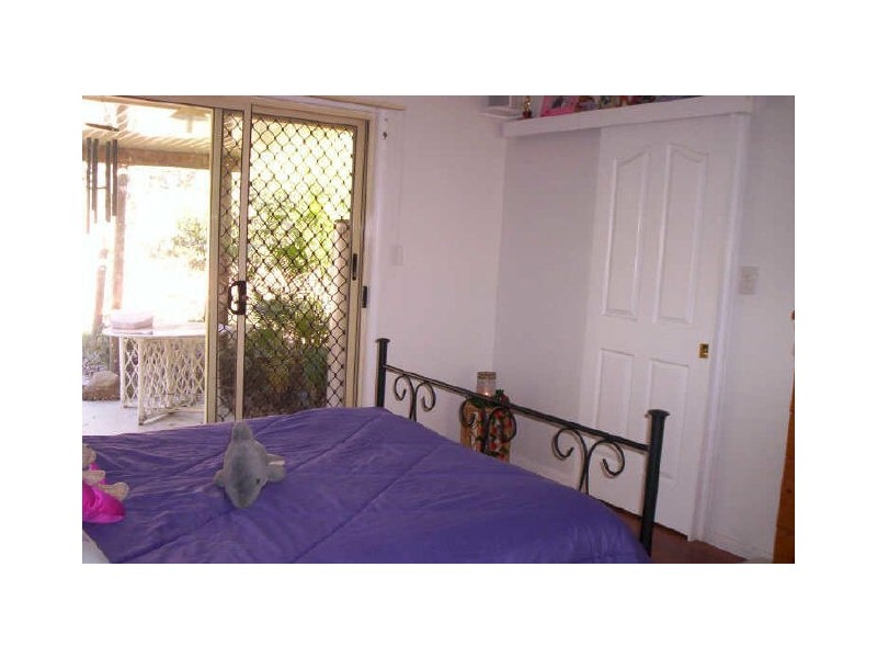 58-62 Leopardwood Road, Cedar Grove QLD 4285
