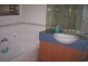 58-62 Leopardwood Road, Cedar Grove QLD 4285