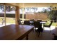 58-62 Leopardwood Road, Cedar Grove QLD 4285