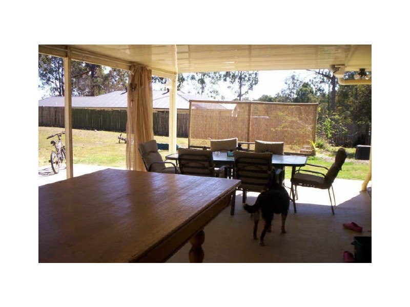 58-62 Leopardwood Road, Cedar Grove QLD 4285