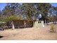 58-62 Leopardwood Road, Cedar Grove QLD 4285