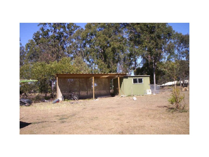58-62 Leopardwood Road, Cedar Grove QLD 4285