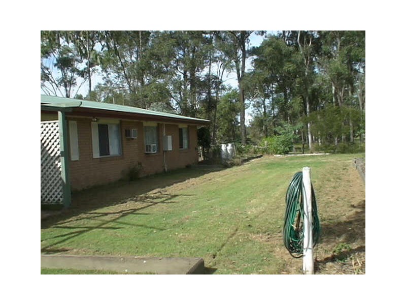 70-82 Wearing Road, North Maclean QLD 4280