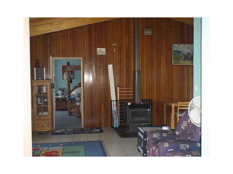 70-82 Wearing Road, North Maclean QLD 4280