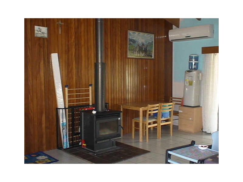 70-82 Wearing Road, North Maclean QLD 4280