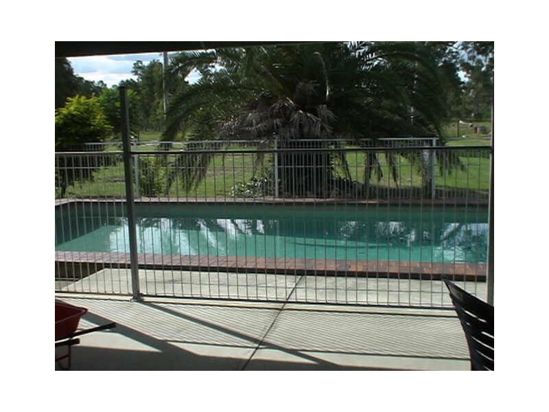 70-82 Wearing Road, North Maclean QLD 4280