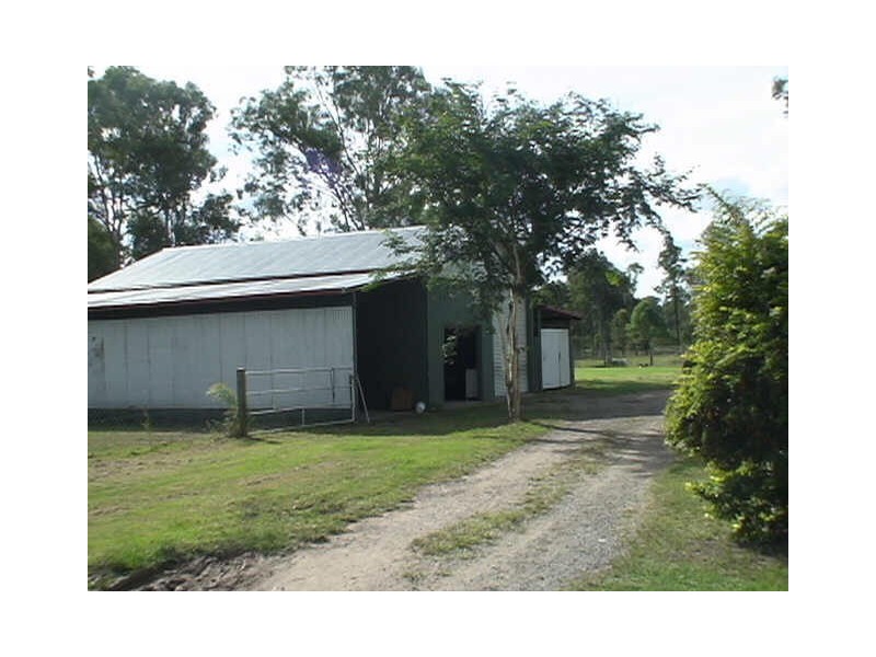 70-82 Wearing Road, North Maclean QLD 4280