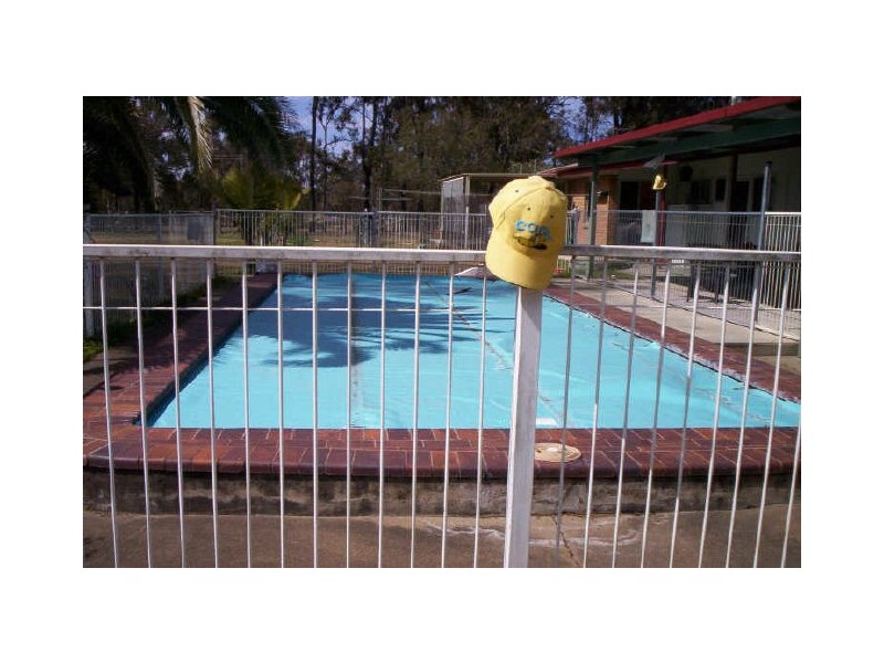 70-82 Wearing Road, North Maclean QLD 4280