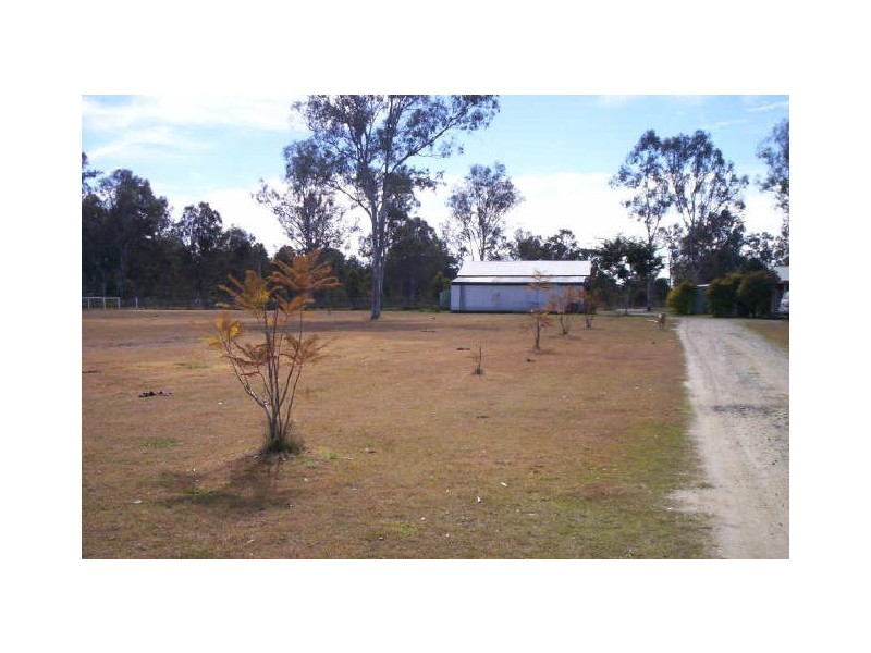 70-82 Wearing Road, North Maclean QLD 4280