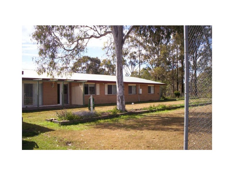 70-82 Wearing Road, North Maclean QLD 4280