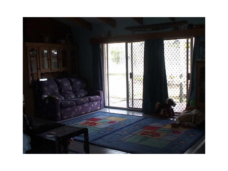 70-82 Wearing Road, North Maclean QLD 4280