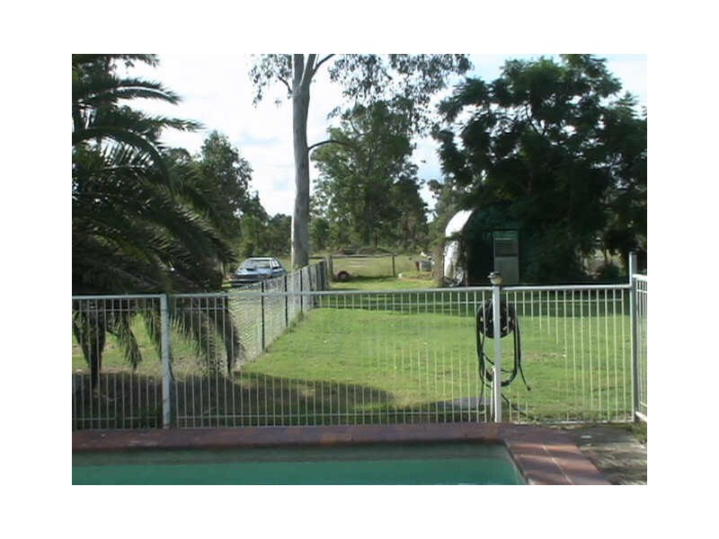 70-82 Wearing Road, North Maclean QLD 4280