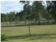 70-82 Wearing Road, North Maclean QLD 4280