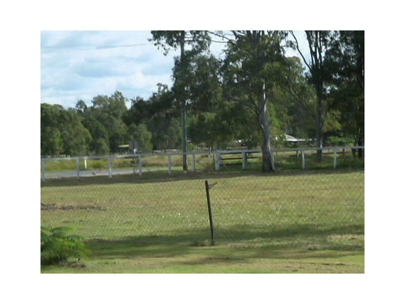 70-82 Wearing Road, North Maclean QLD 4280