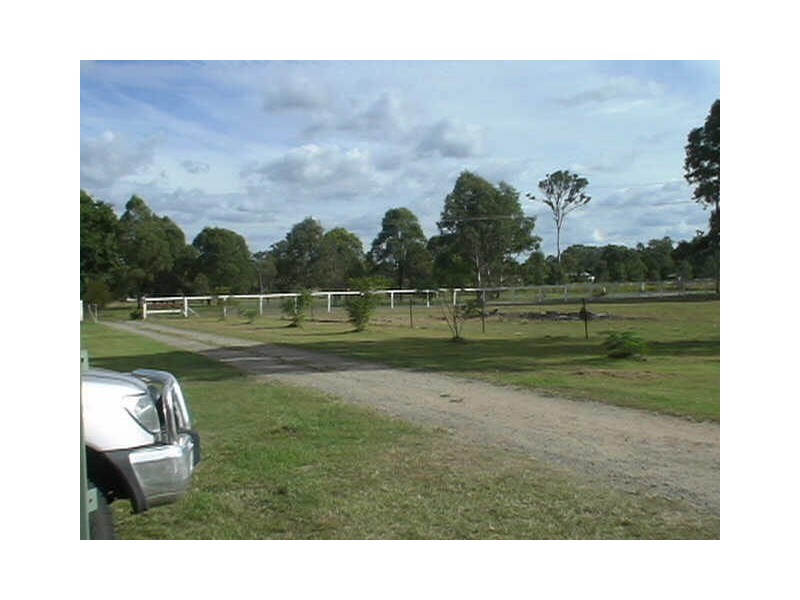 70-82 Wearing Road, North Maclean QLD 4280