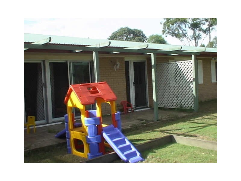 70-82 Wearing Road, North Maclean QLD 4280