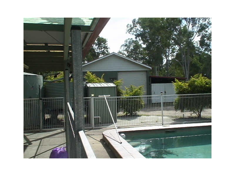 70-82 Wearing Road, North Maclean QLD 4280