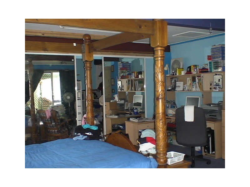 70-82 Wearing Road, North Maclean QLD 4280