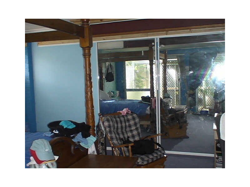 70-82 Wearing Road, North Maclean QLD 4280