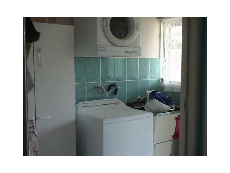 70-82 Wearing Road, North Maclean QLD 4280