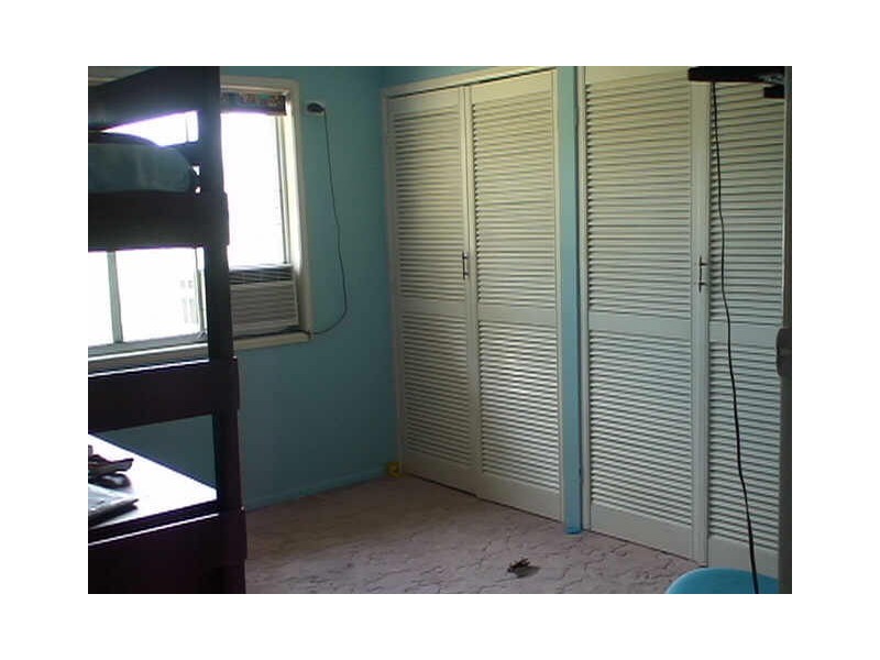 70-82 Wearing Road, North Maclean QLD 4280