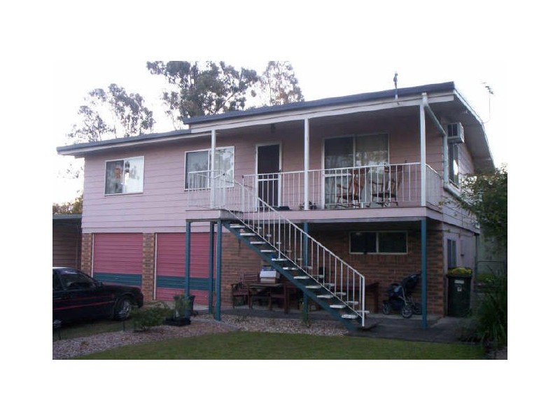 12 Mary Street, Jimboomba QLD 4280