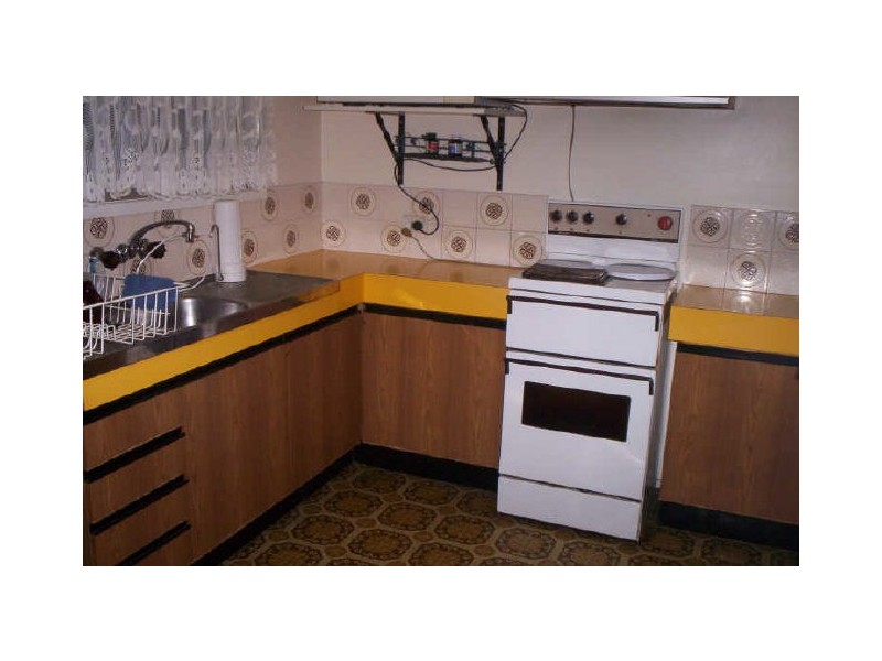 12 Mary Street, Jimboomba QLD 4280