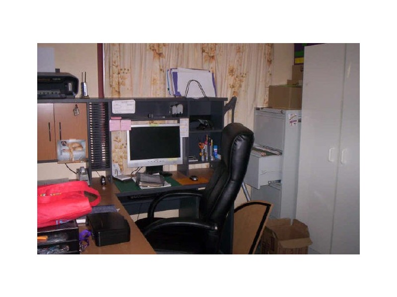 12 Mary Street, Jimboomba QLD 4280