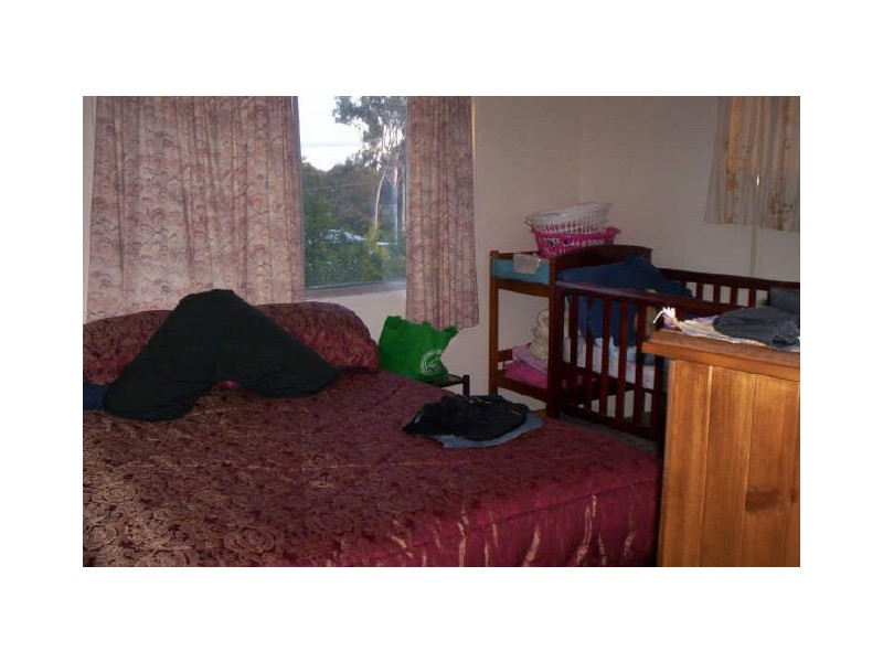 12 Mary Street, Jimboomba QLD 4280